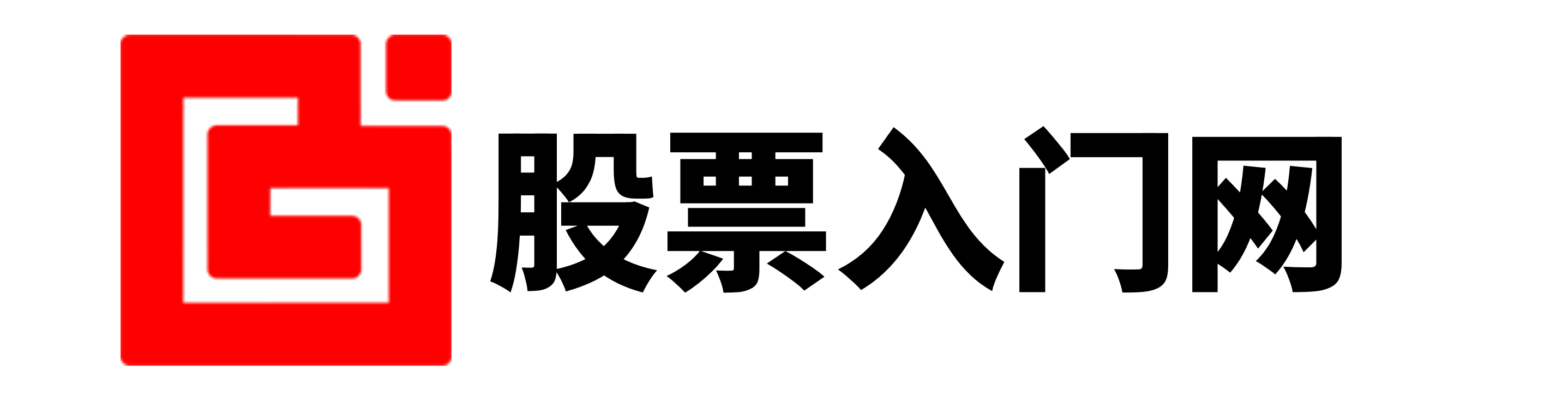 驰盈策略